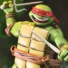 Raphael
