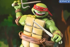 Raphael