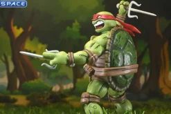 Raphael