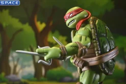 Raphael