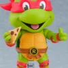 Raphael Nendoroid