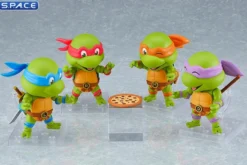 Raphael Nendoroid