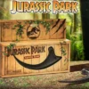 1:1 Raptor Claw Life-Size Replica