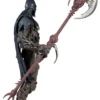 Raven Spawn