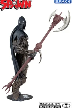 Raven Spawn