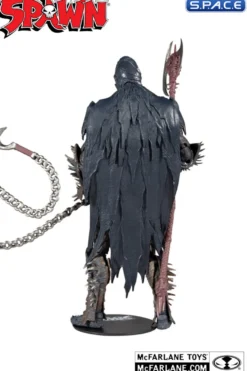 Raven Spawn