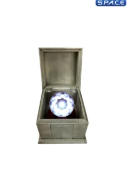 1:1 Ray of Disappearance Life-Size Prop Replica