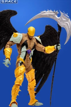 Reaper