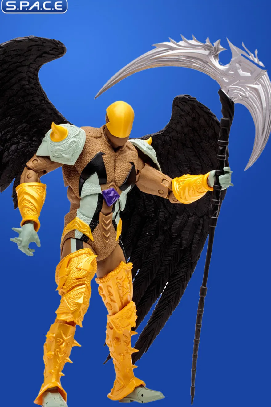 Reaper