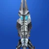 Reaper Sovereign Ship Replica