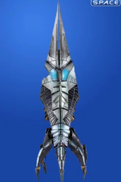 Reaper Sovereign Ship Replica