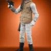 Rebel Soldier Echo Base Battle Gear