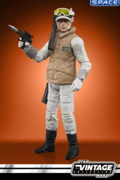Rebel Soldier Echo Base Battle Gear