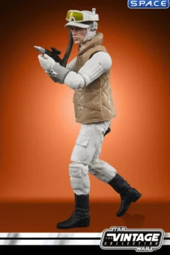 Rebel Soldier Echo Base Battle Gear