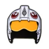 Rebels »X-Wing Pilot« Pin Set