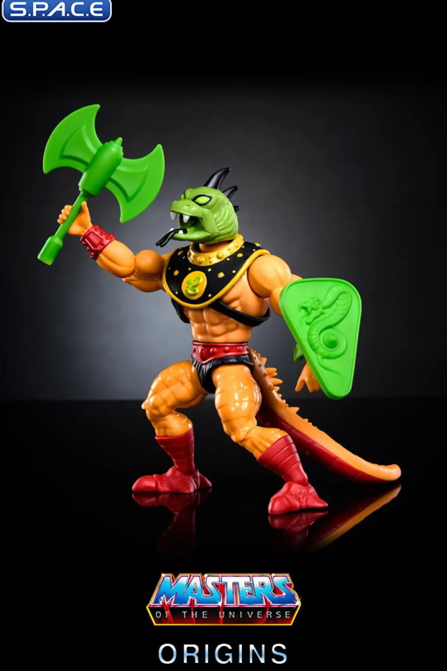 Reptilax US Packaging