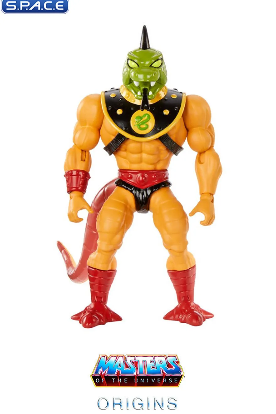 Reptilax US Packaging