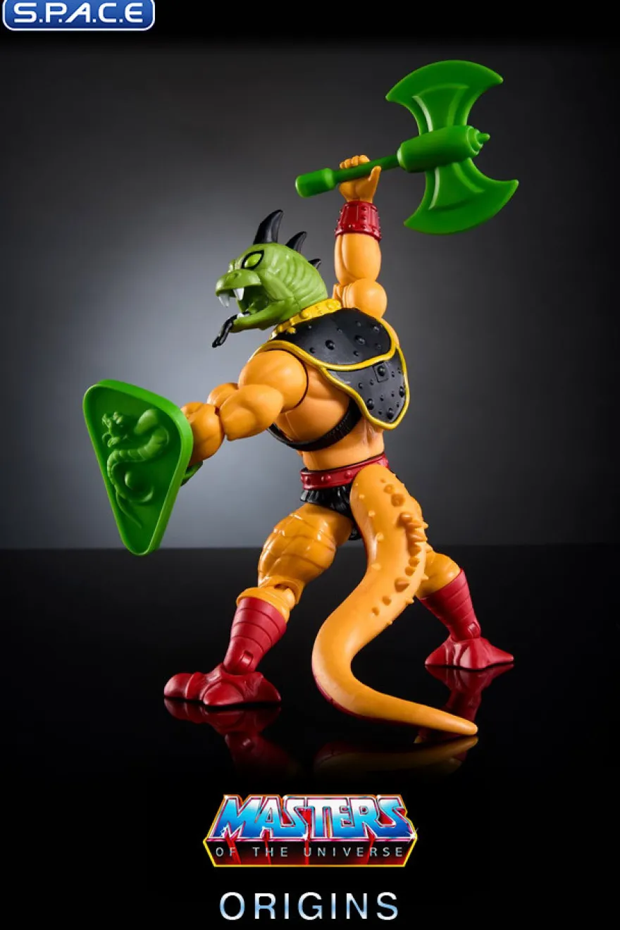 Reptilax US Packaging