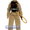 Retro-Action Peter Venkman SDCC 2010 (The Real Ghostbusters)