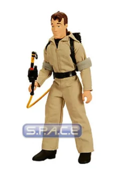 Retro-Action Peter Venkman SDCC 2010 (The Real Ghostbusters)