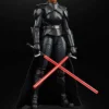 6" Reva »Third Sister« from Star Wars: Obi-Wan Kenobi
