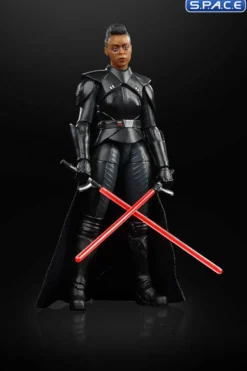 6" Reva »Third Sister« from Star Wars: Obi-Wan Kenobi