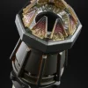 Rey Skywalker Force FX Elite Lightsaber