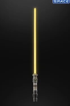 Rey Skywalker Force FX Elite Lightsaber