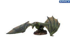 Rhaegal Statue