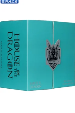 Rhaenys Targaryen Collector Box
