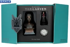 Rhaenys Targaryen Collector Box