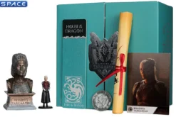 Rhaenys Targaryen Collector Box