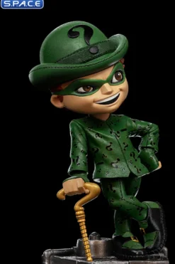 Riddler MiniCo. Vinyl Figure