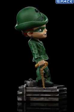 Riddler MiniCo. Vinyl Figure