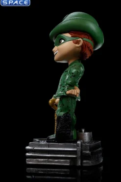 Riddler MiniCo. Vinyl Figure