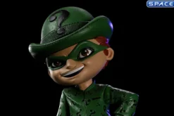 Riddler MiniCo. Vinyl Figure