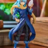 Rimuru Pop Up Parade PVC Statue
