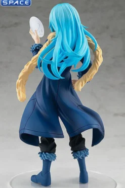 Rimuru Pop Up Parade PVC Statue