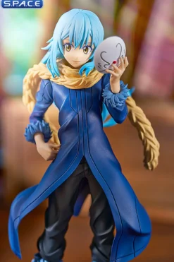 Rimuru Pop Up Parade PVC Statue