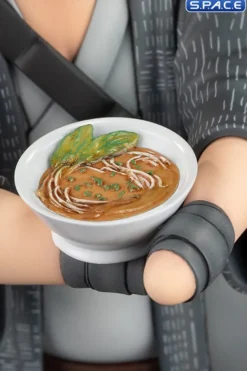 Ringo PVC Statue