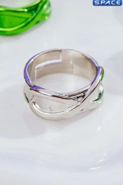 Rings of Time Set