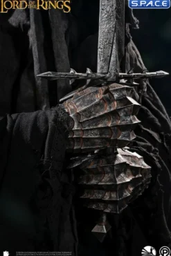1:1 Ringwraith Life-Size Bust