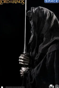 1:1 Ringwraith Life-Size Bust