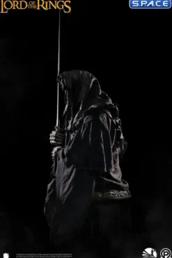 1:1 Ringwraith Life-Size Bust