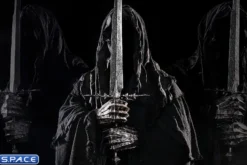 1:1 Ringwraith Life-Size Bust