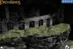 1:1 Ringwraith Life-Size Bust
