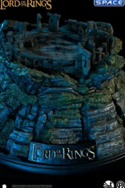 1:1 Ringwraith Life-Size Bust