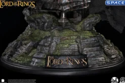 1:1 Ringwraith Life-Size Bust