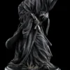 Ringwraith Mini-Statue
