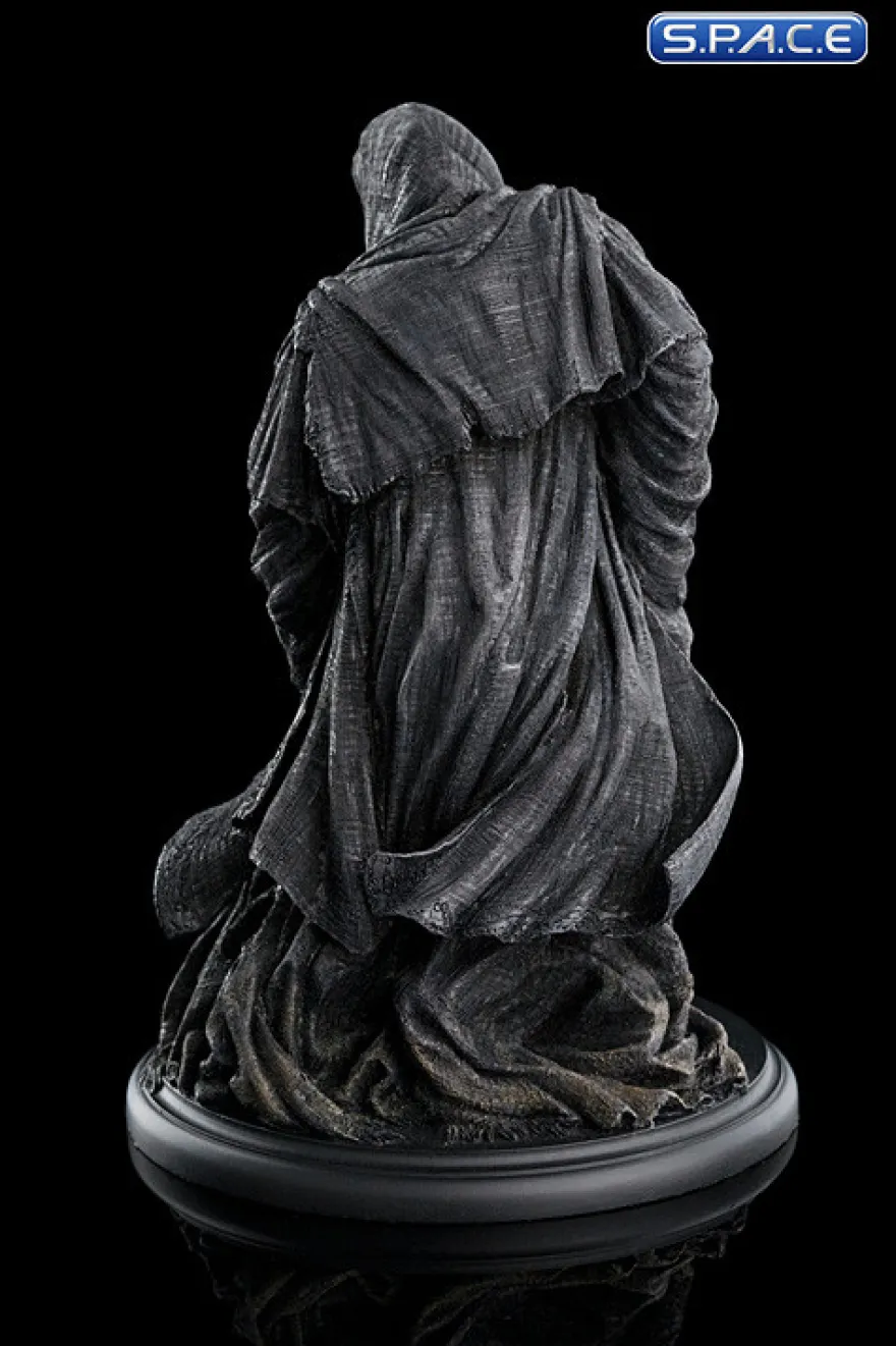 Ringwraith Mini-Statue